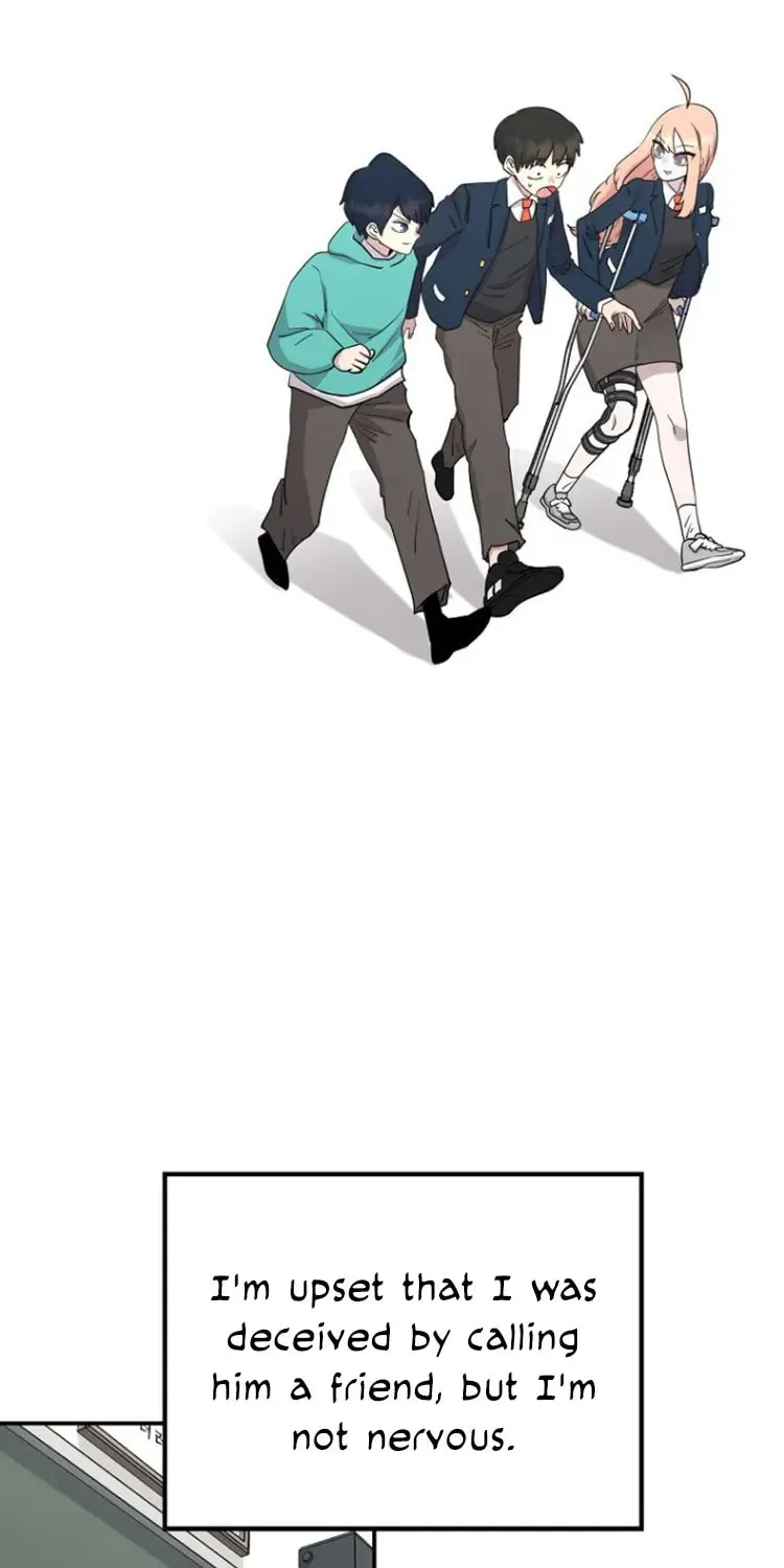 Powerful Students Chapter 17 page 13 - 