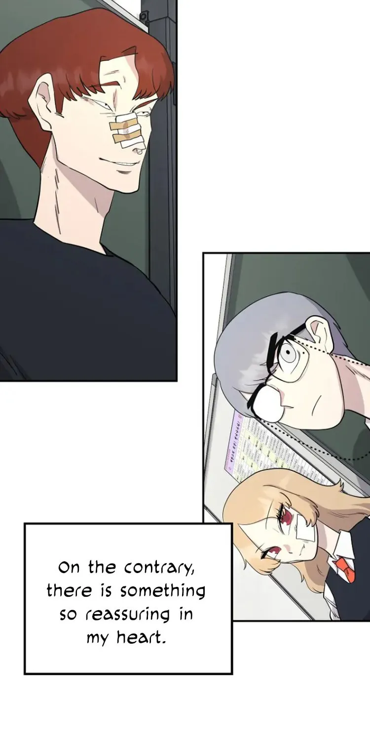 Powerful Students Chapter 17 page 14 - 