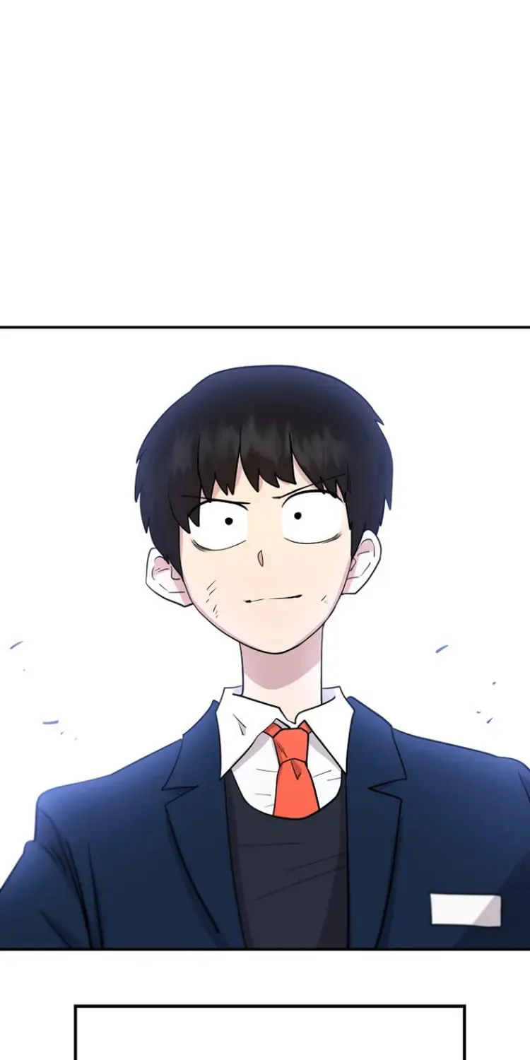 Powerful Students Chapter 17 page 15 - 