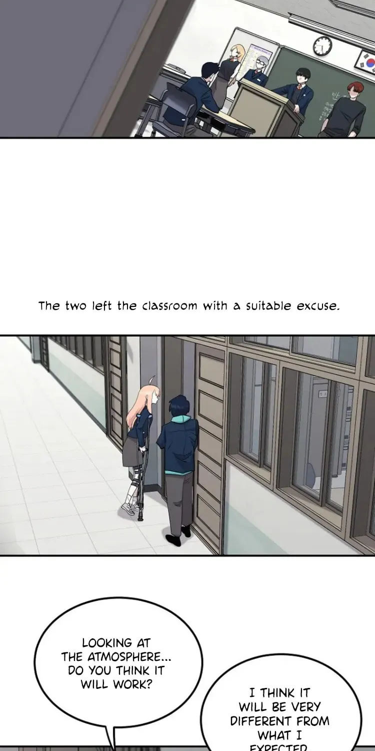 Powerful Students Chapter 17 page 17 - 