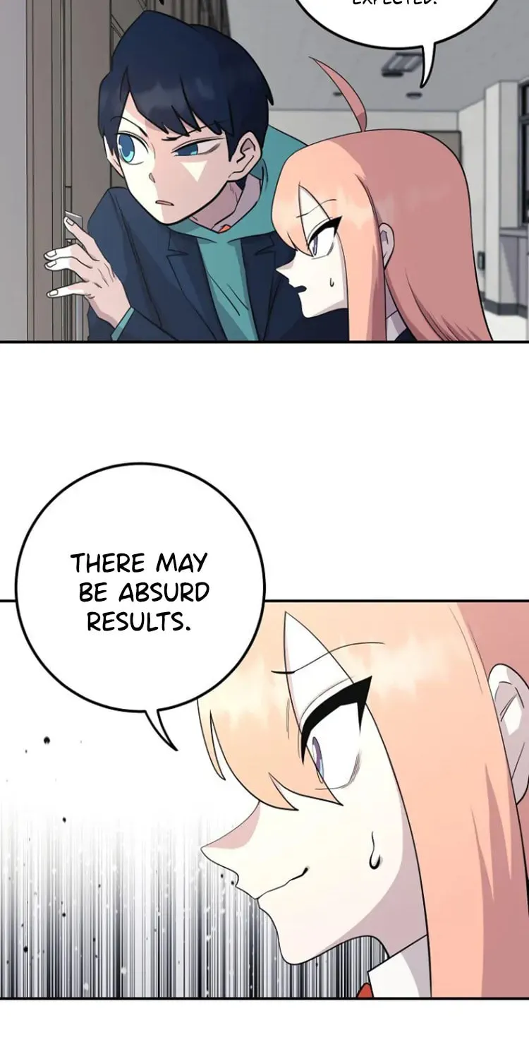 Powerful Students Chapter 17 page 18 - 