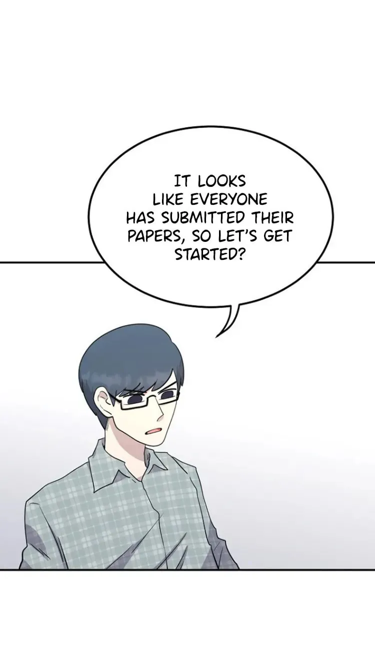 Powerful Students Chapter 17 page 19 - 