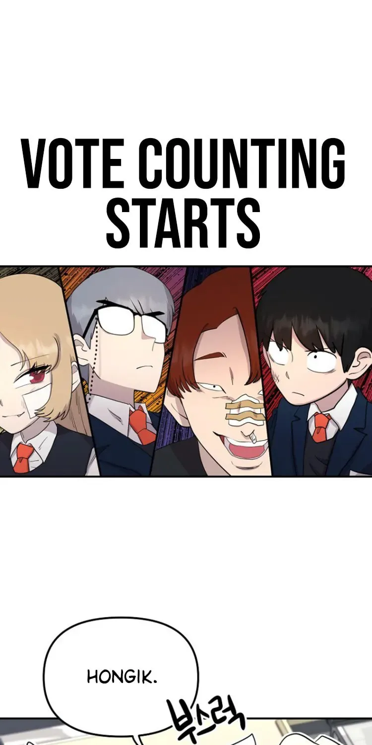 Powerful Students Chapter 17 page 20 - 