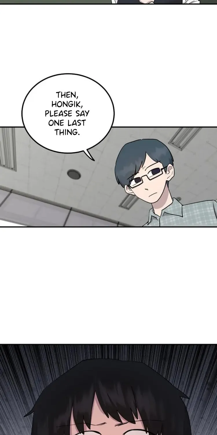 Powerful Students Chapter 17 page 3 - 