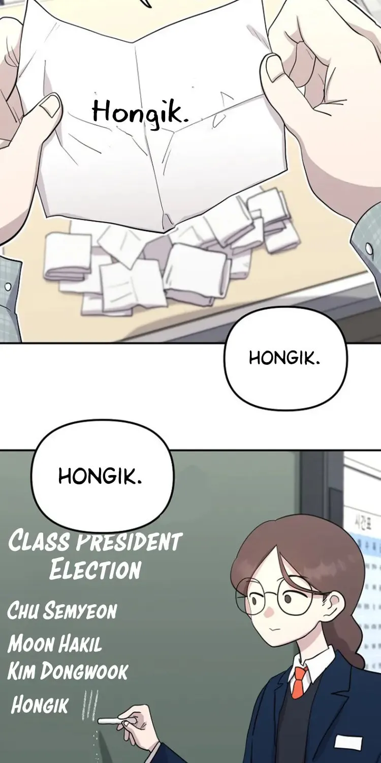 Powerful Students Chapter 17 page 21 - 