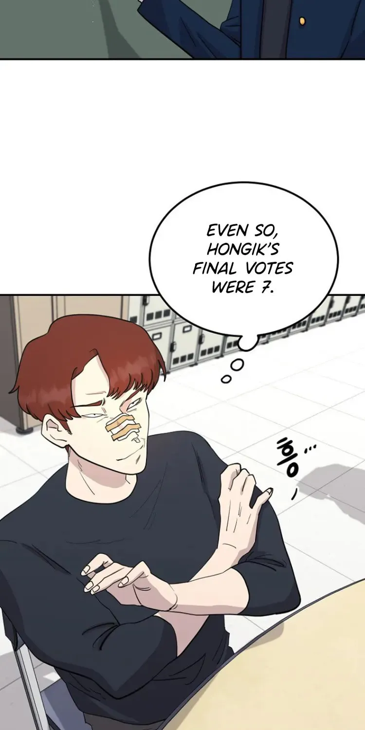 Powerful Students Chapter 17 page 22 - 