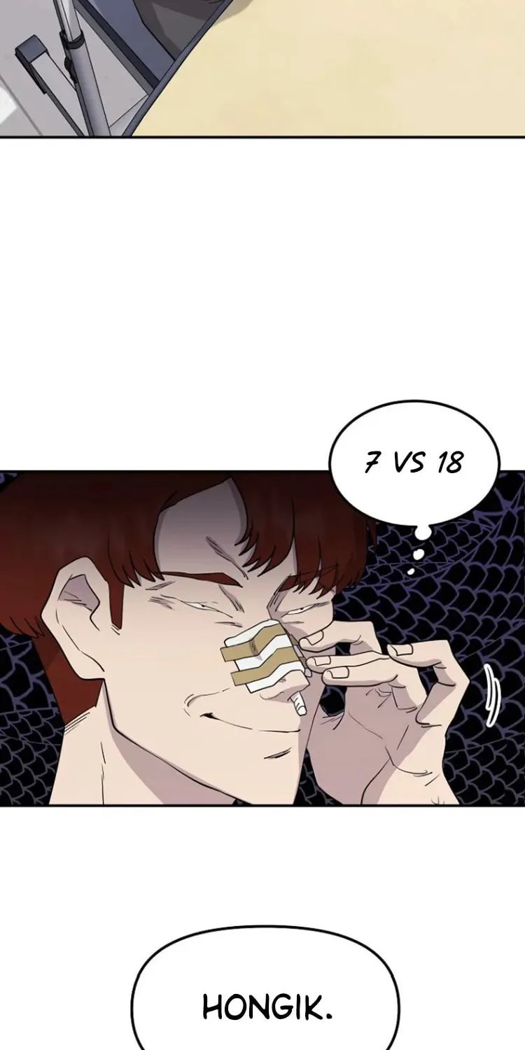 Powerful Students Chapter 17 page 23 - 