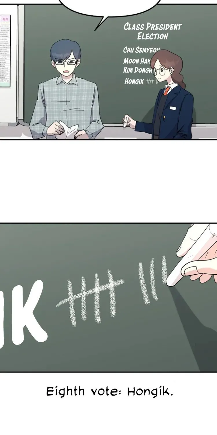 Powerful Students Chapter 17 page 24 - 