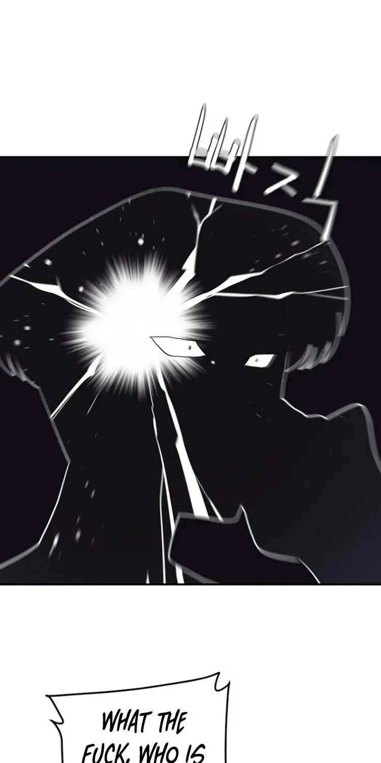 Powerful Students Chapter 17 page 25 - 