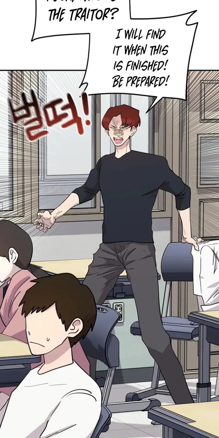 Powerful Students Chapter 17 page 26 - 