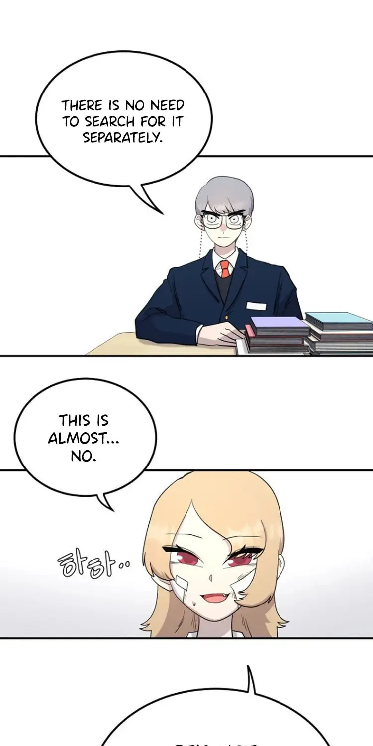 Powerful Students Chapter 17 page 29 - 