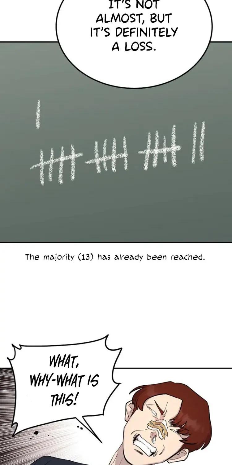 Powerful Students Chapter 17 page 30 - 