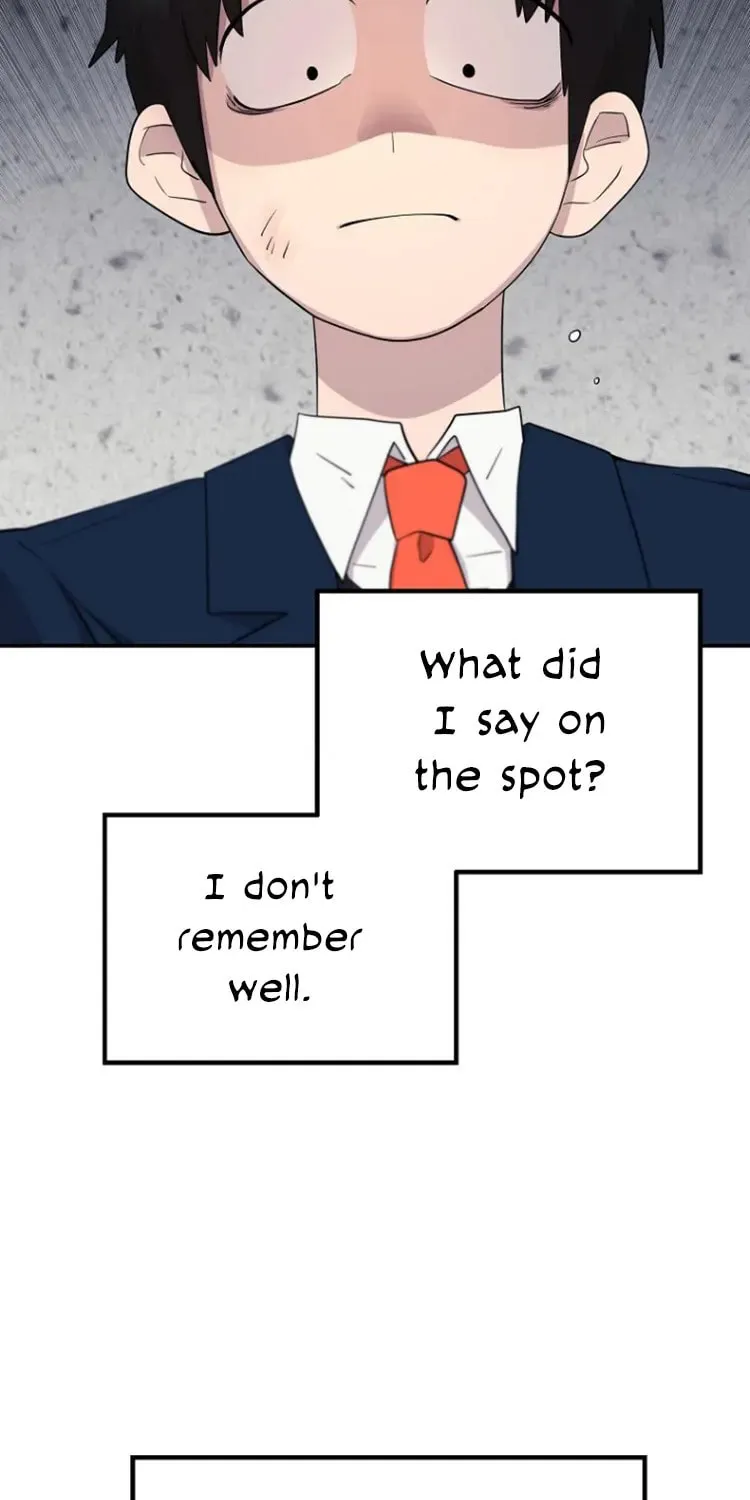 Powerful Students Chapter 17 page 4 - 