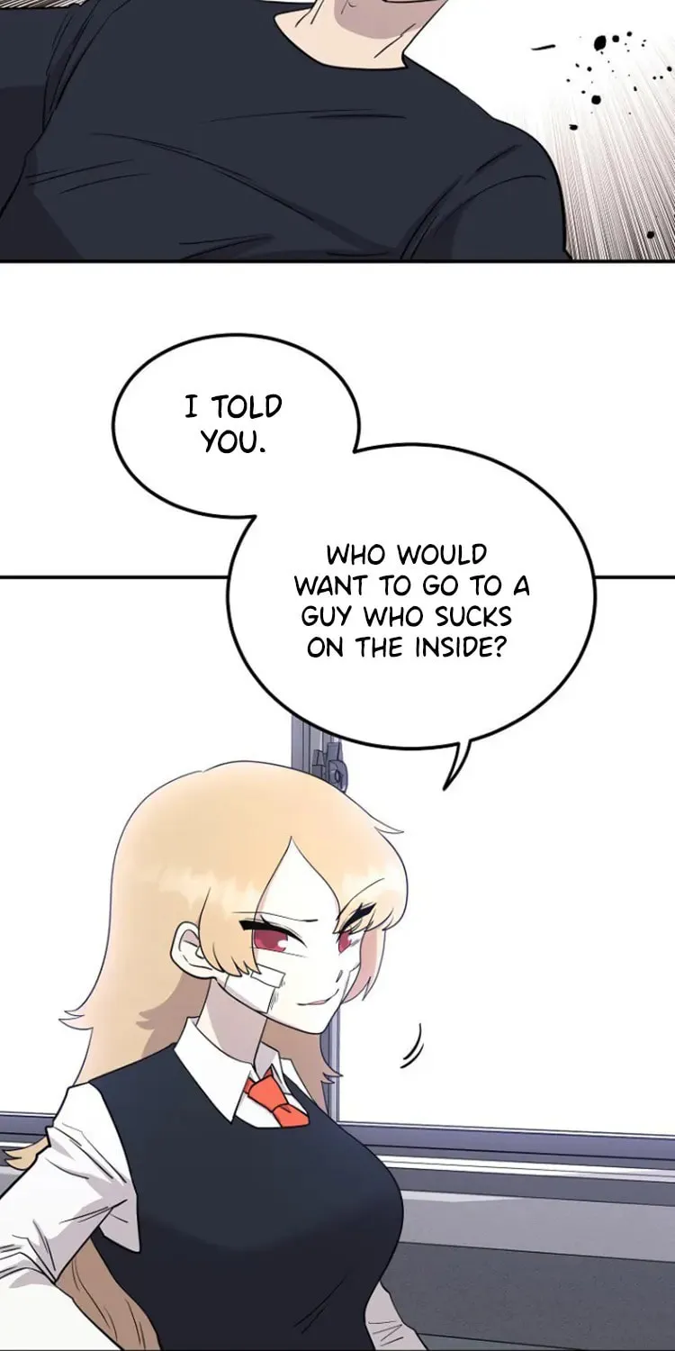 Powerful Students Chapter 17 page 31 - 