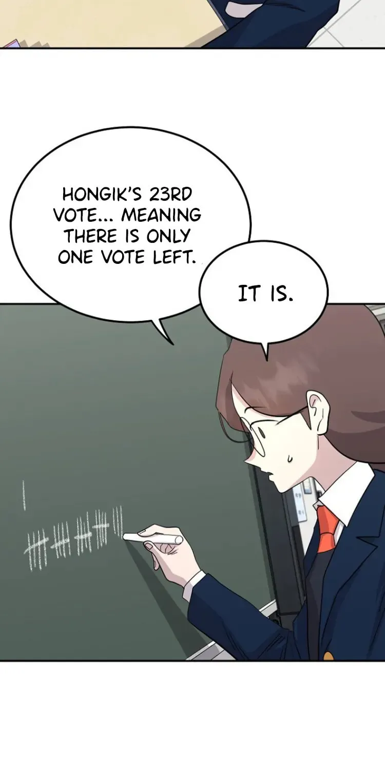 Powerful Students Chapter 17 page 33 - 