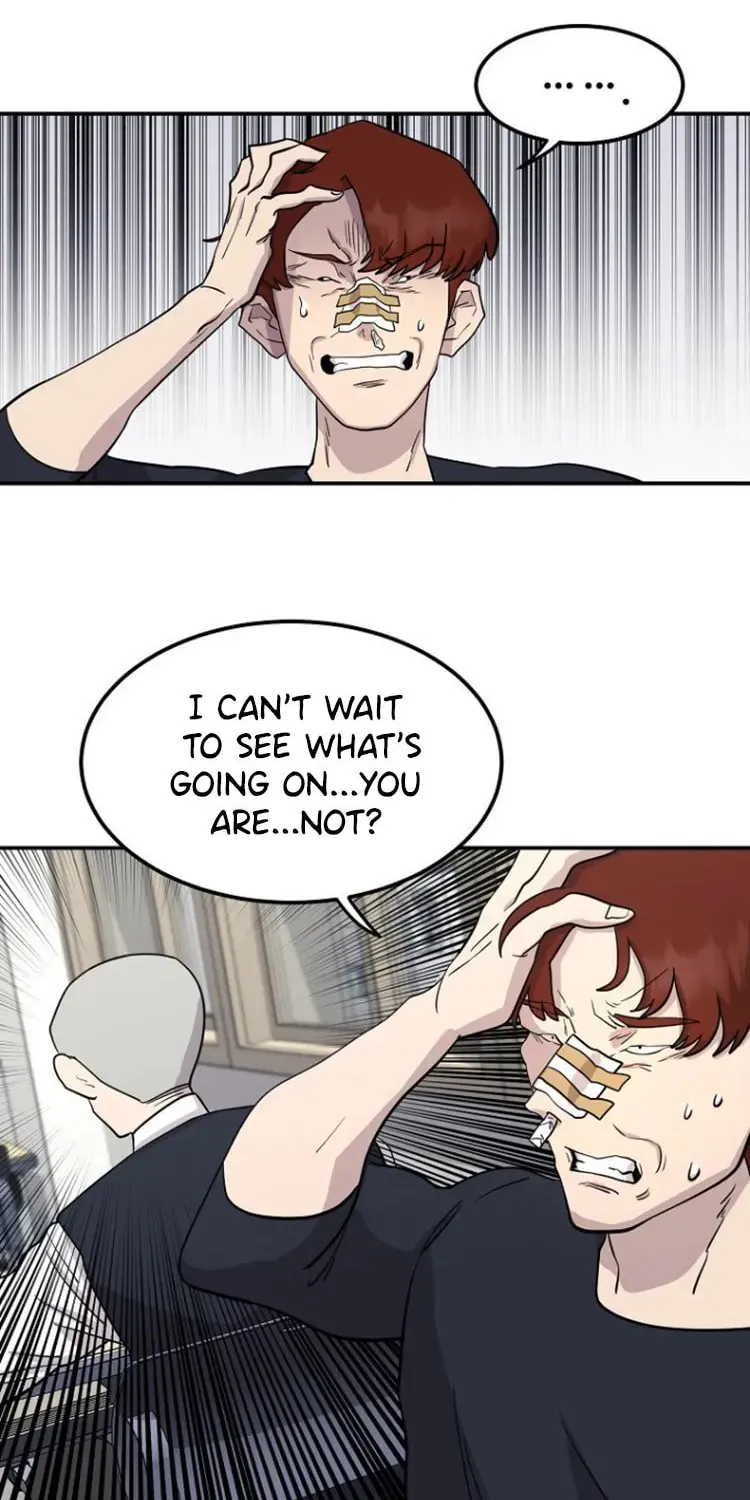 Powerful Students Chapter 17 page 34 - 