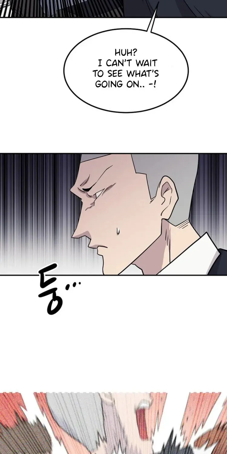 Powerful Students Chapter 17 page 35 - 