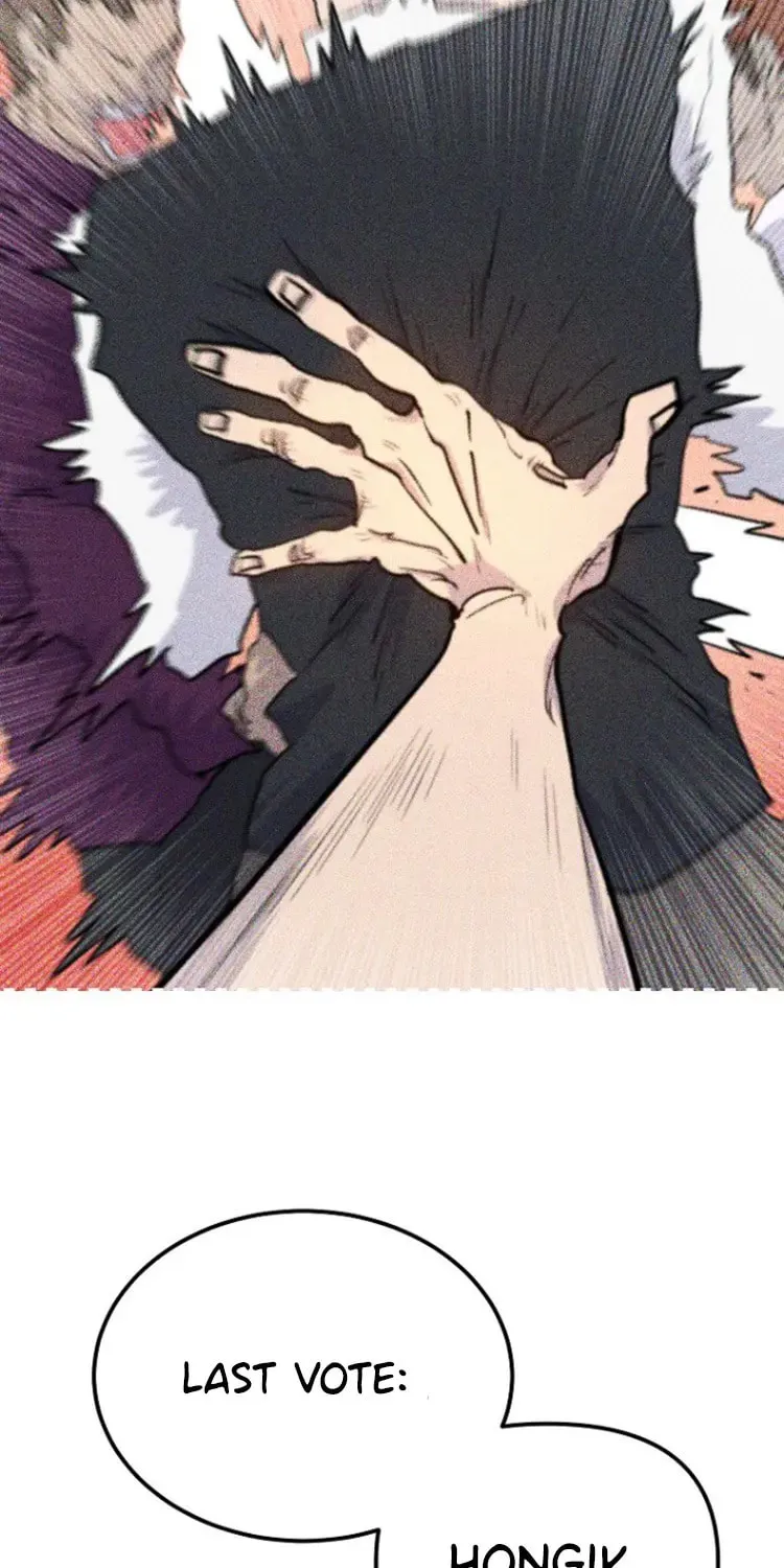 Powerful Students Chapter 17 page 36 - 