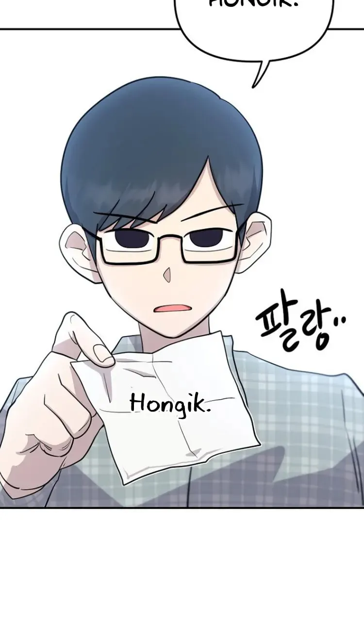 Powerful Students Chapter 17 page 37 - 