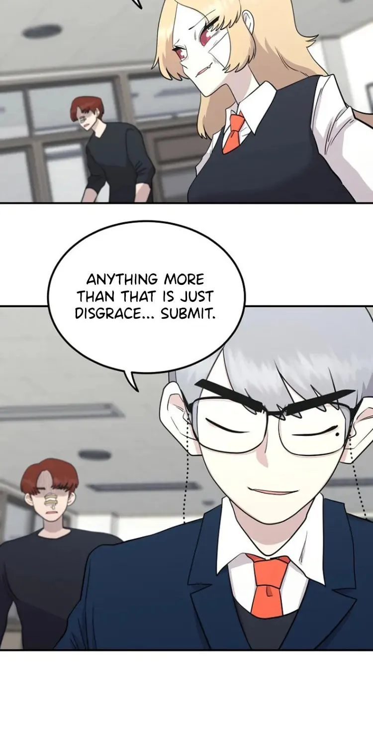 Powerful Students Chapter 17 page 39 - 