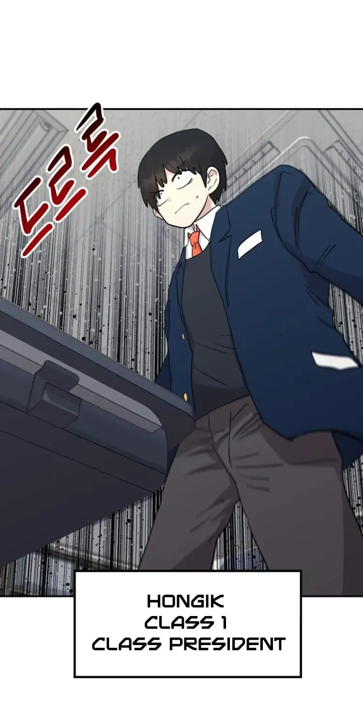 Powerful Students Chapter 17 page 40 - 