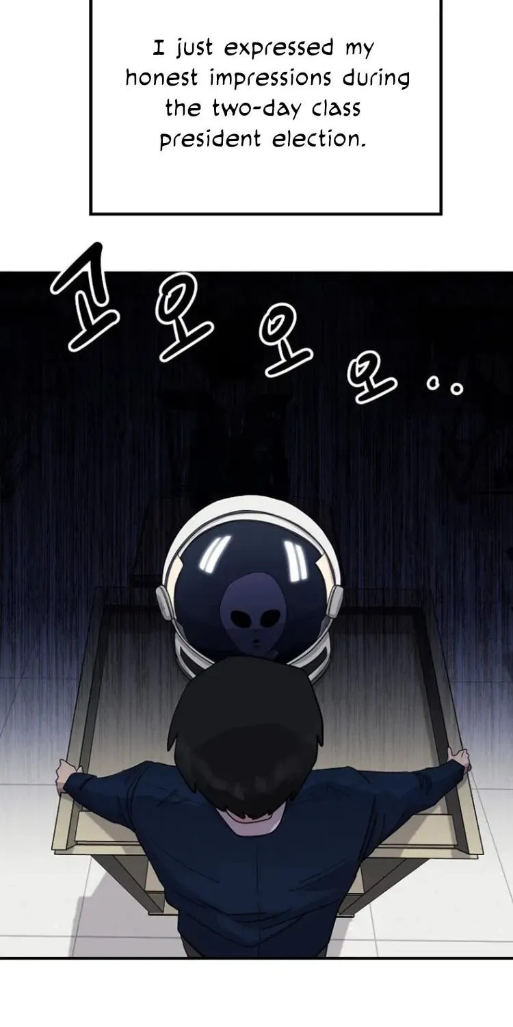 Powerful Students Chapter 17 page 5 - 