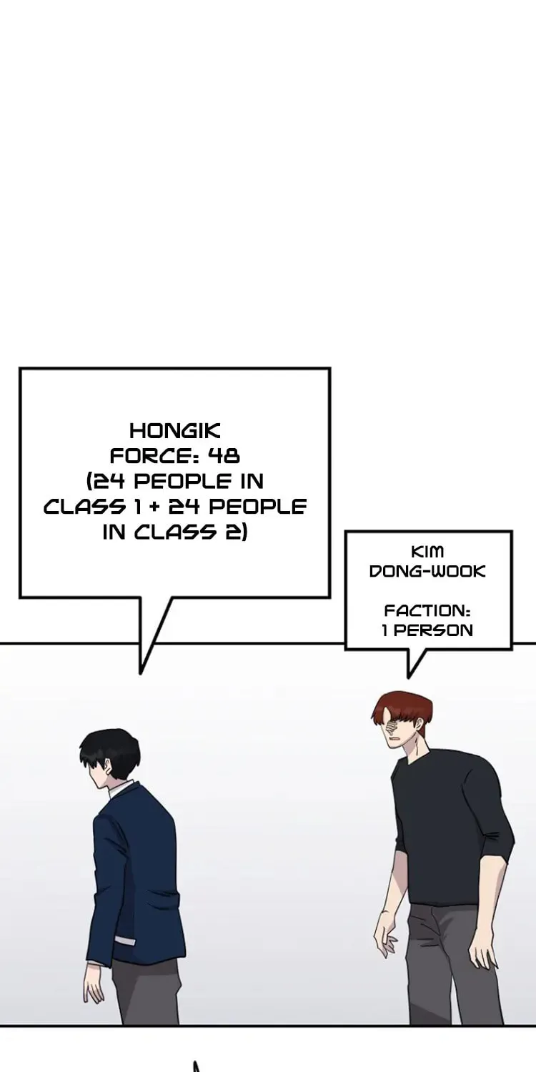 Powerful Students Chapter 17 page 41 - 