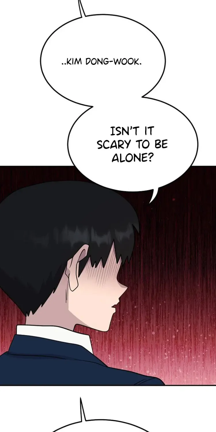 Powerful Students Chapter 17 page 42 - 