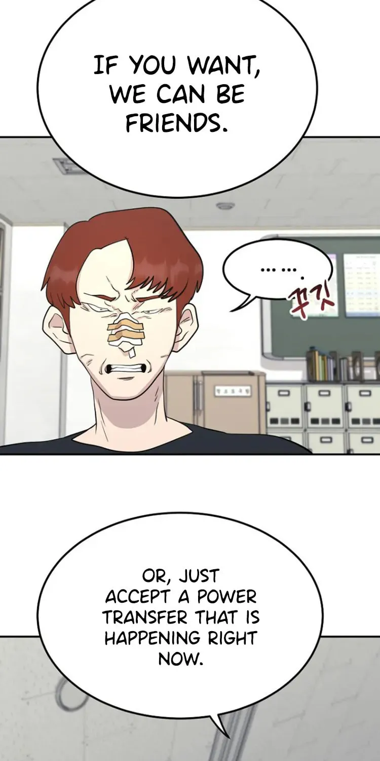 Powerful Students Chapter 17 page 43 - 