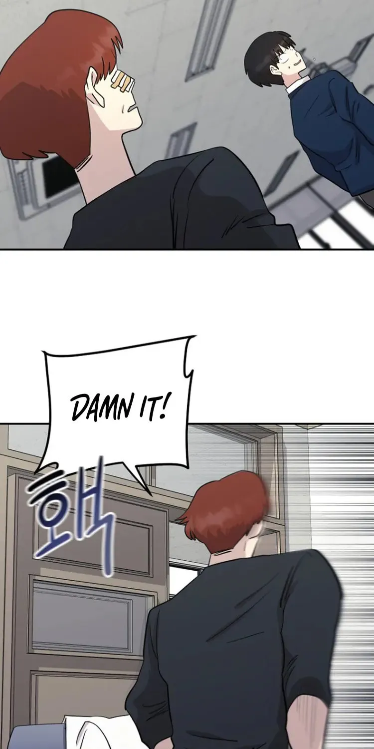 Powerful Students Chapter 17 page 44 - 