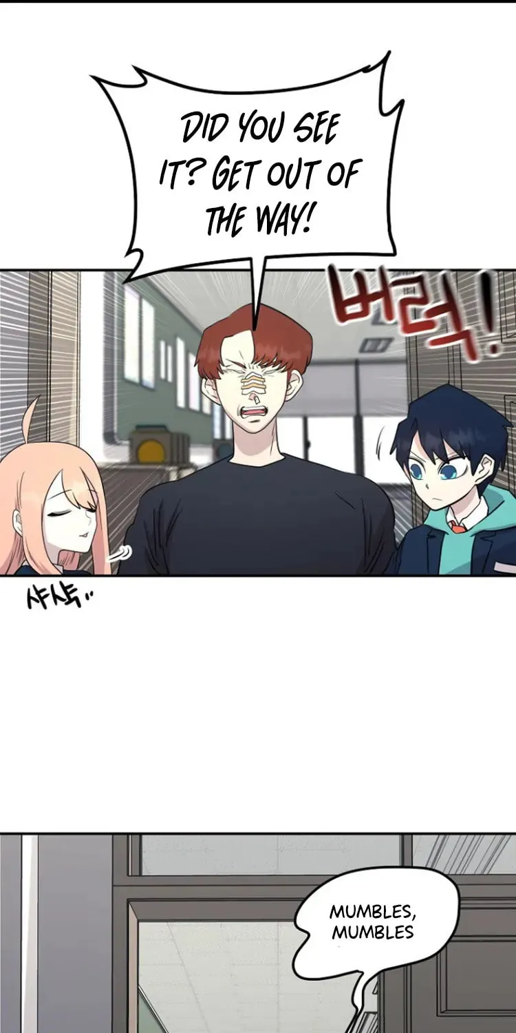 Powerful Students Chapter 17 page 47 - 