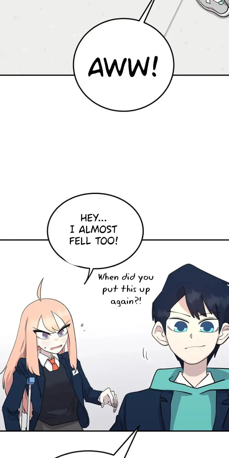 Powerful Students Chapter 17 page 50 - 