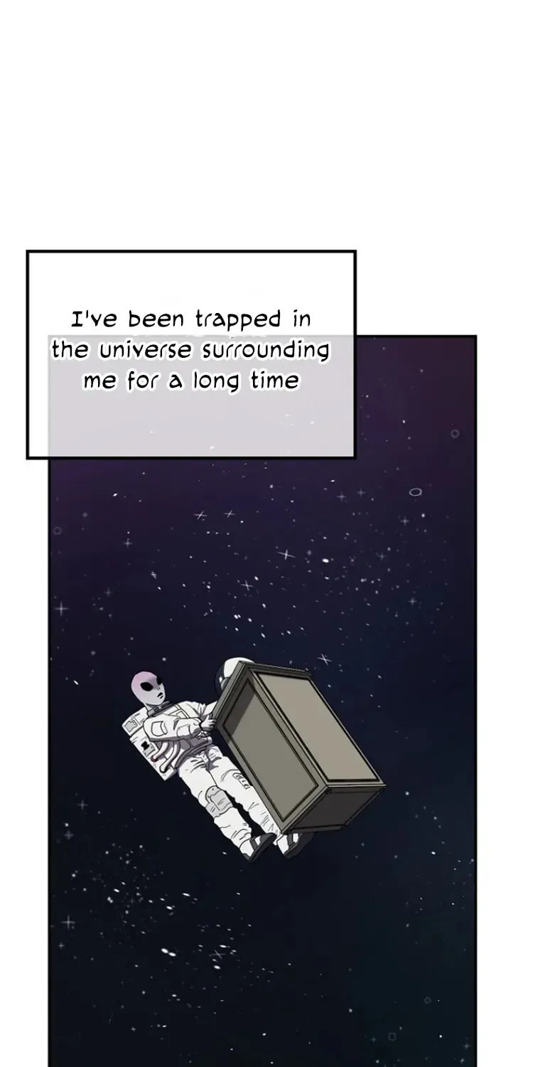 Powerful Students Chapter 17 page 6 - 