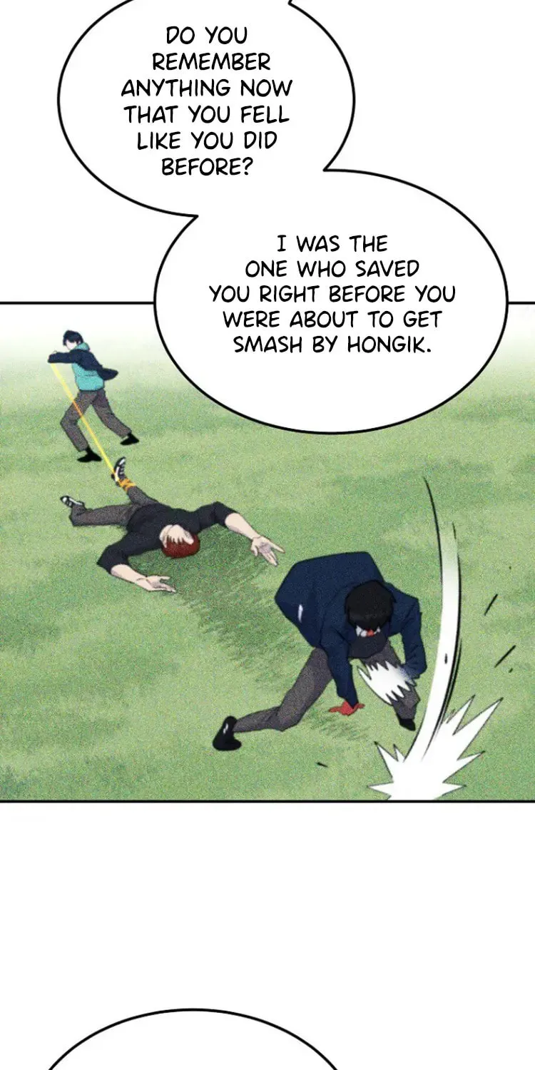 Powerful Students Chapter 17 page 51 - 