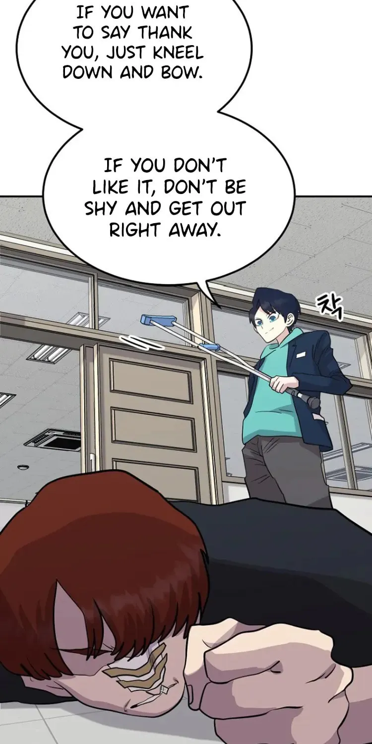 Powerful Students Chapter 17 page 52 - 