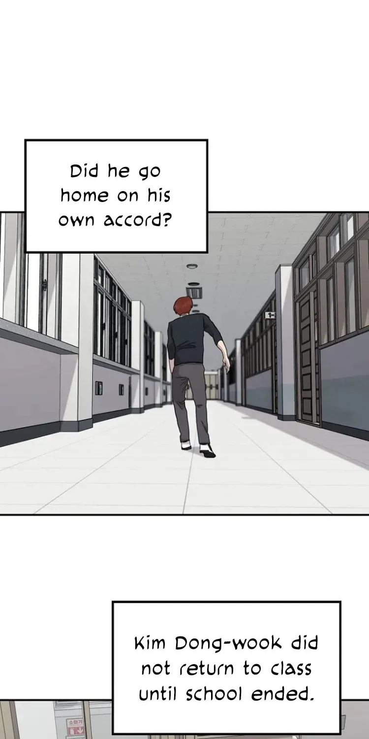 Powerful Students Chapter 17 page 54 - 