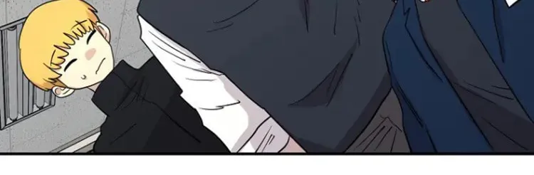 Powerful Students Chapter 17 page 56 - 