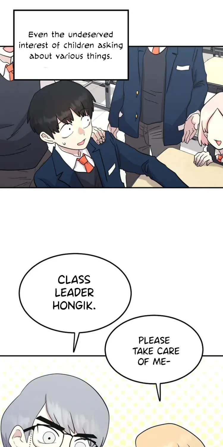 Powerful Students Chapter 17 page 57 - 