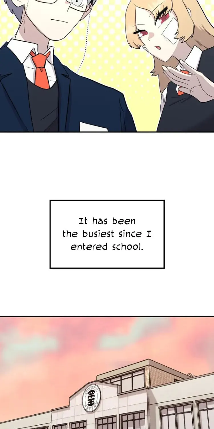 Powerful Students Chapter 17 page 58 - 
