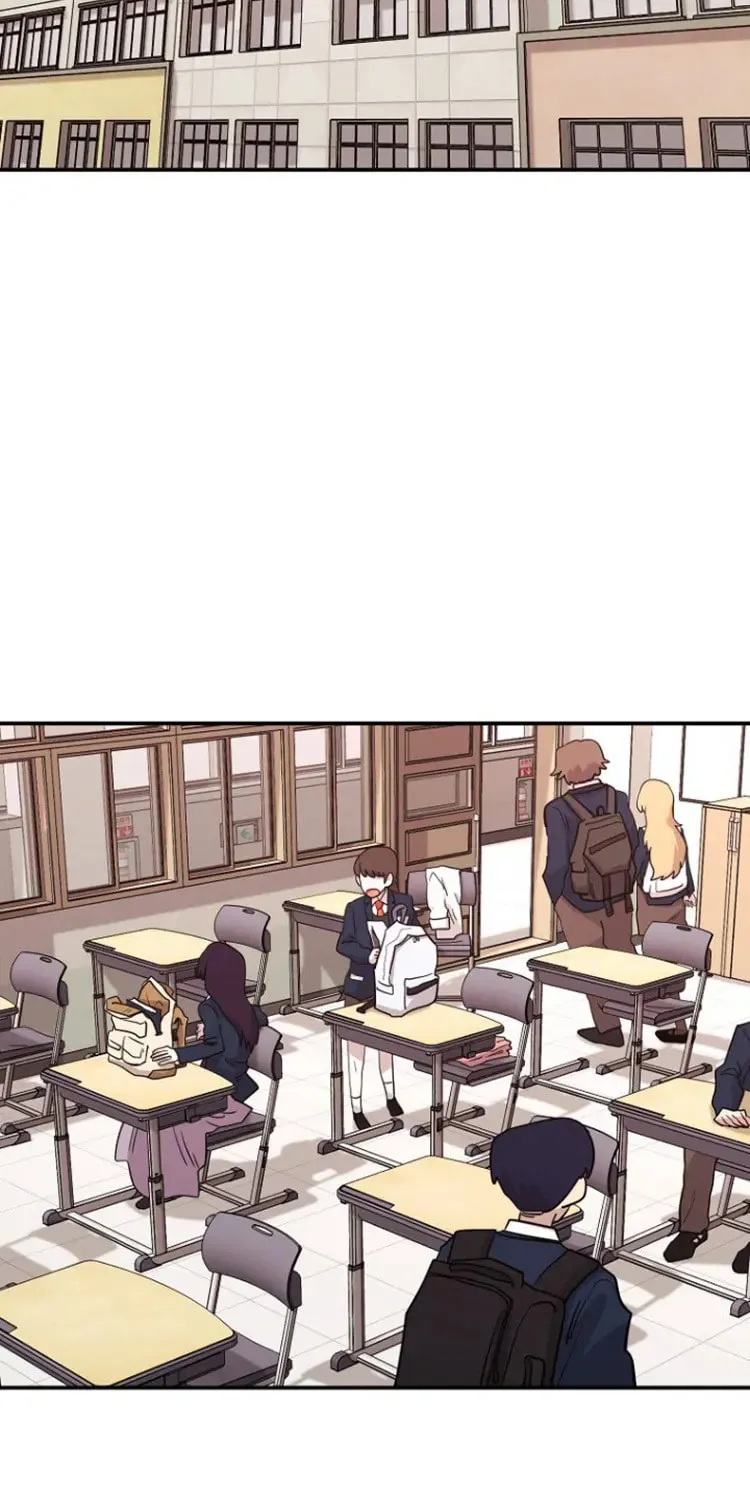 Powerful Students Chapter 17 page 59 - 