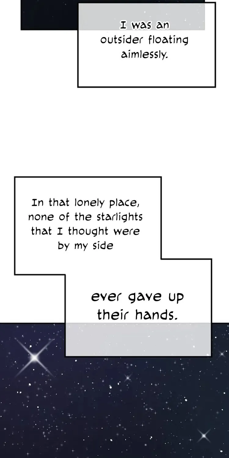 Powerful Students Chapter 17 page 7 - 