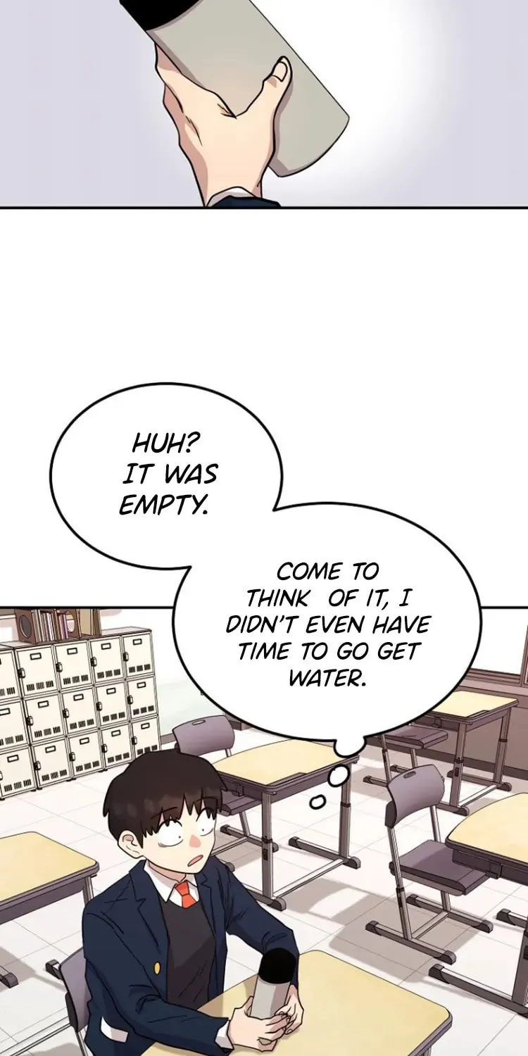 Powerful Students Chapter 17 page 61 - 
