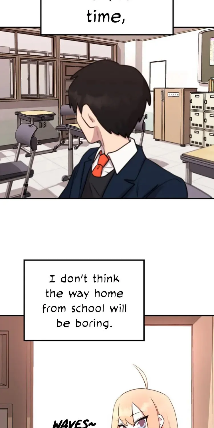 Powerful Students Chapter 17 page 63 - 