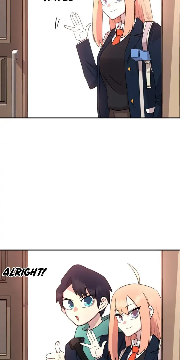 Powerful Students Chapter 17 page 64 - 