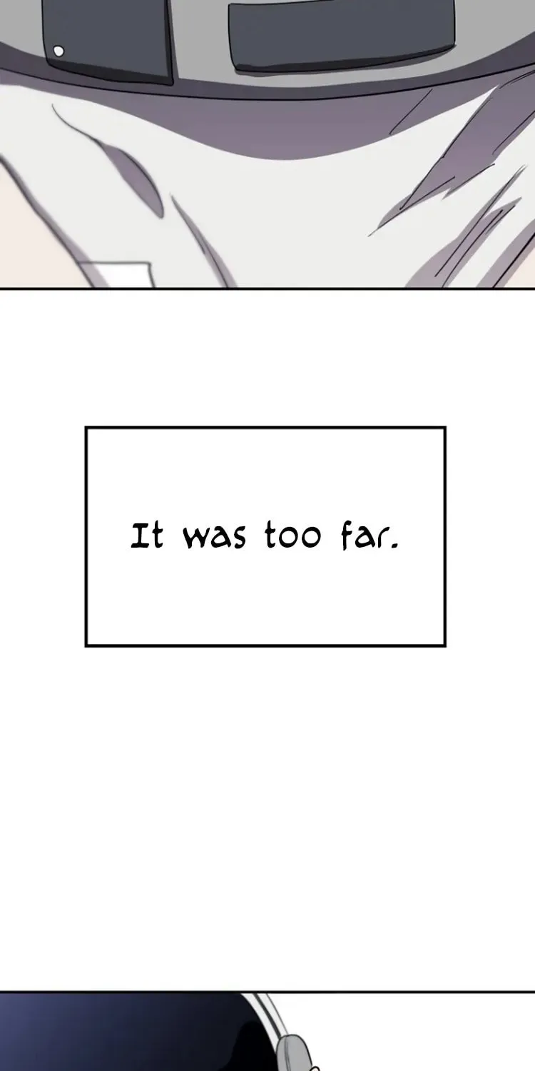 Powerful Students Chapter 17 page 9 - 
