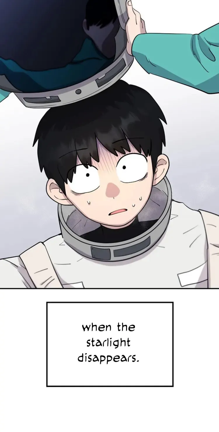 Powerful Students Chapter 17 page 10 - 