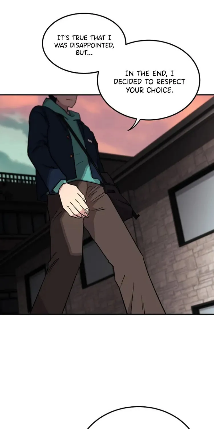 Powerful Students Chapter 18 page 11 - 
