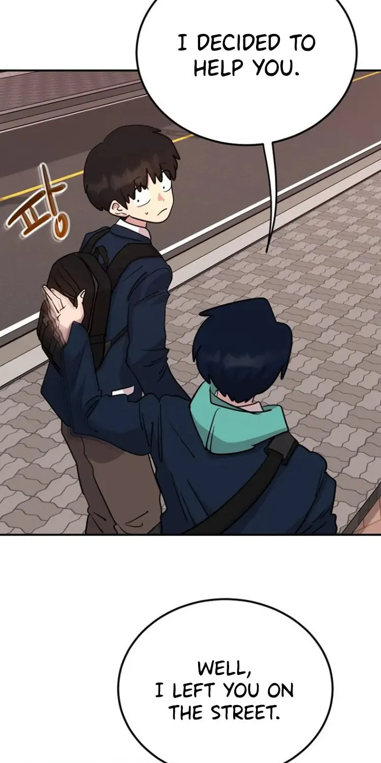 Powerful Students Chapter 18 page 12 - 