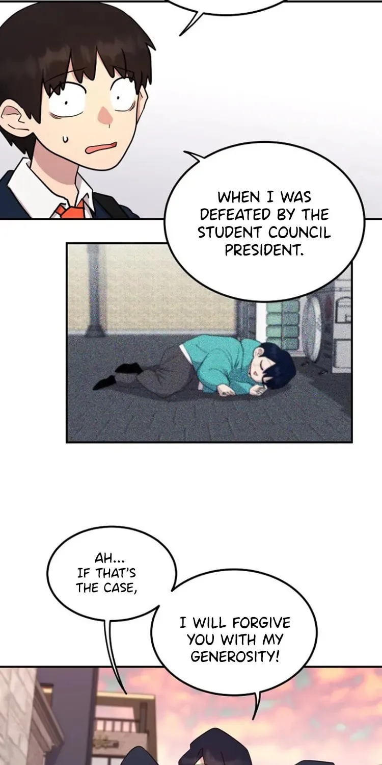 Powerful Students Chapter 18 page 13 - 