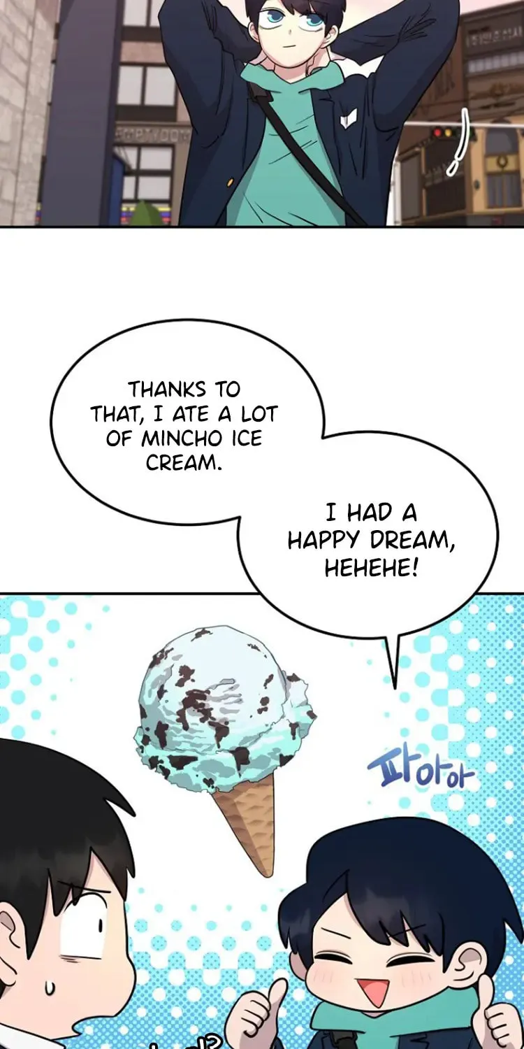 Powerful Students Chapter 18 page 14 - 